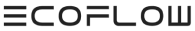 Logo 40